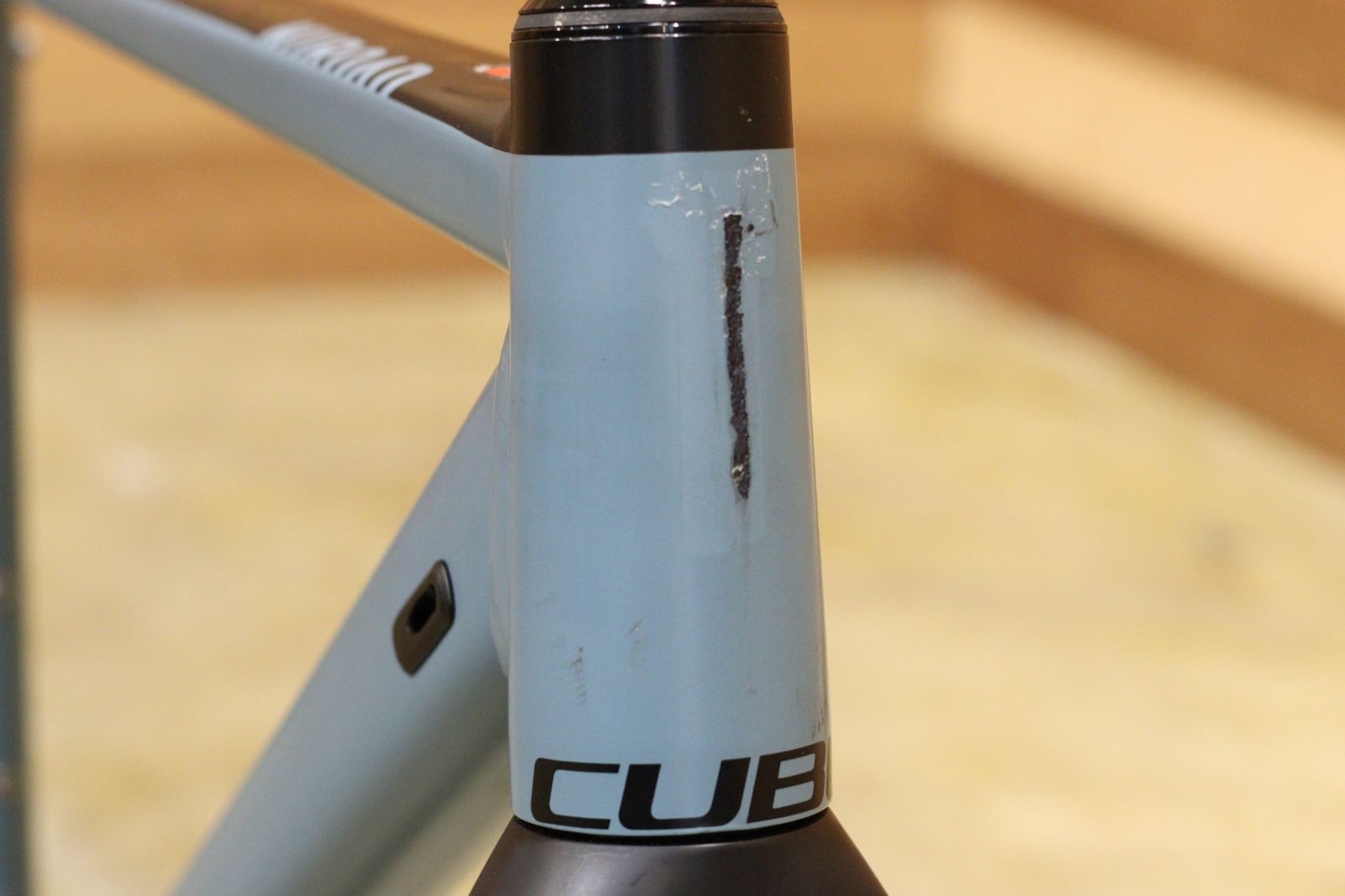 フレームセット