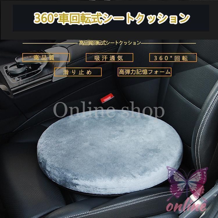 人気 市松人形 人形師 伊藤直島作 昭和レトロ 抱き人形 吹子付き