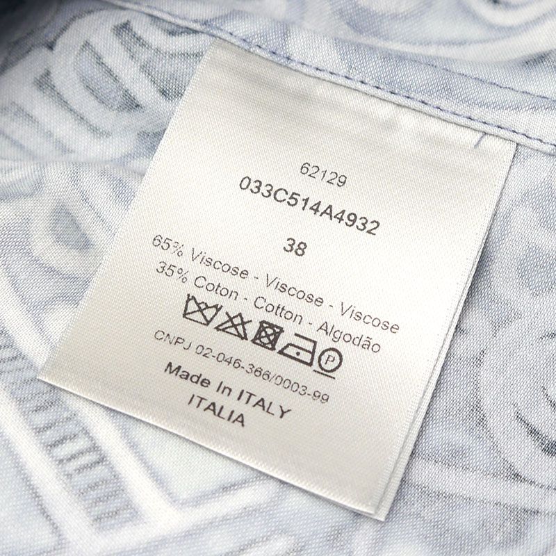 【専用】 SCORPION スコーピオン セルケトテーパー スリップオンマフラー Ninja