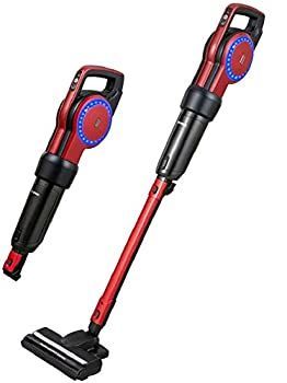 新品　未開封　アイリスオーヤマ　　キャニスティッククリーナー　IC-CSP5-R　ブルー　掃除機 新品未開封 アイリスオーヤマ スティック掃除機 IS-CSP-5-R