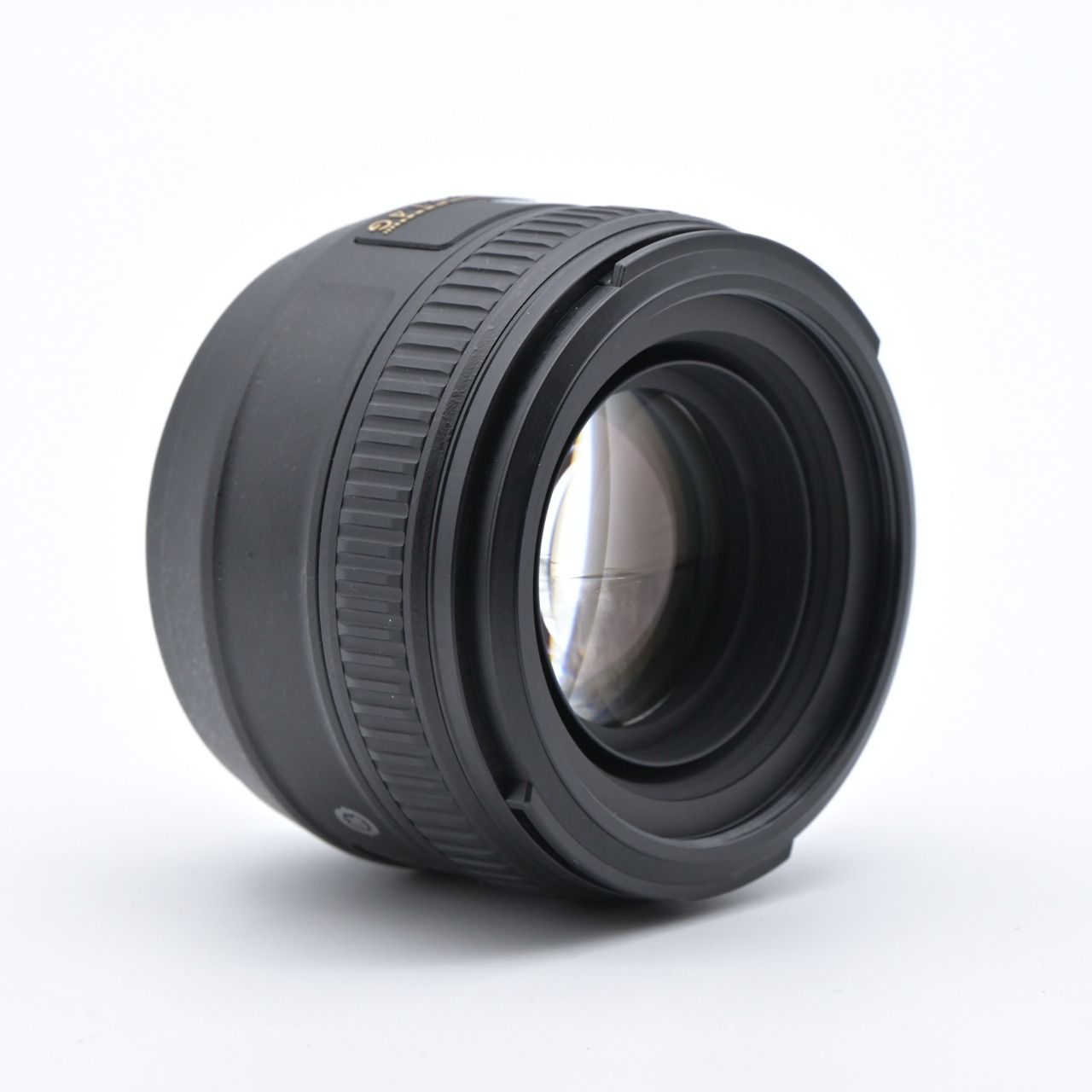 ☆超希少・極美品☆アベノン MC 28mm F3.5 2000年記念 モデル #1338