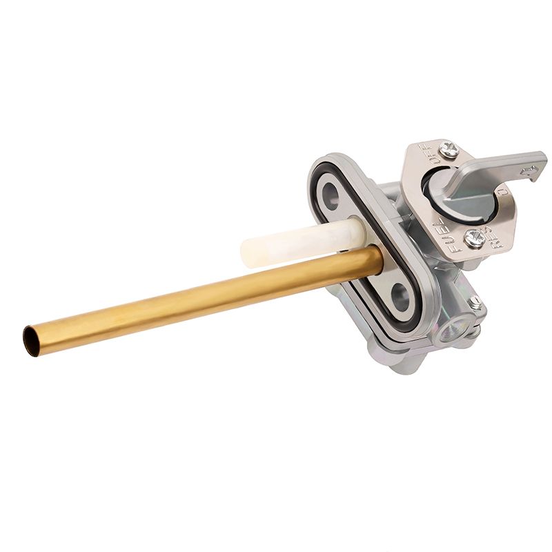 燃料ポンプ ガス燃料ペットコックタップバルブスイッチポンプ 用