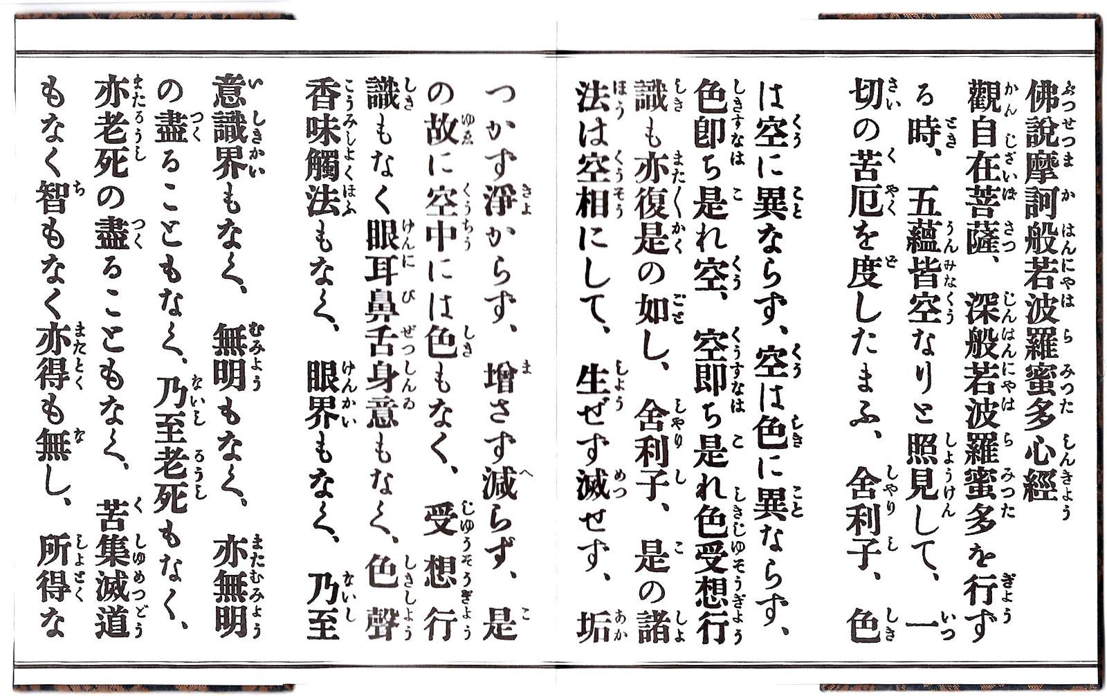 数量