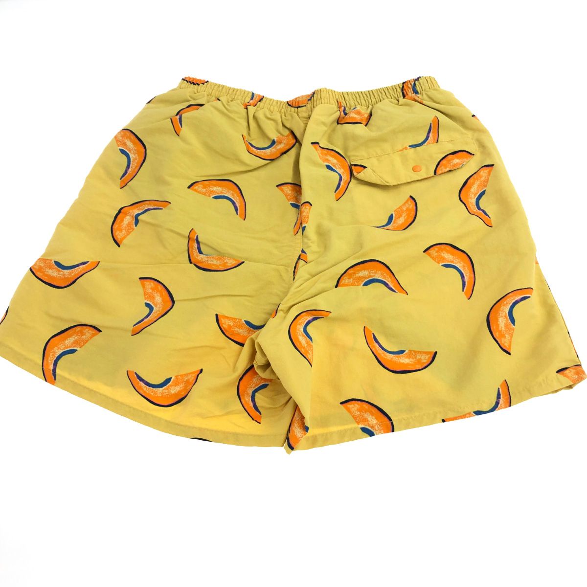 patagonia レディースショートパンツ XS Patagonia(パタゴニア) ショートパンツ サイズXS レディース - ライト