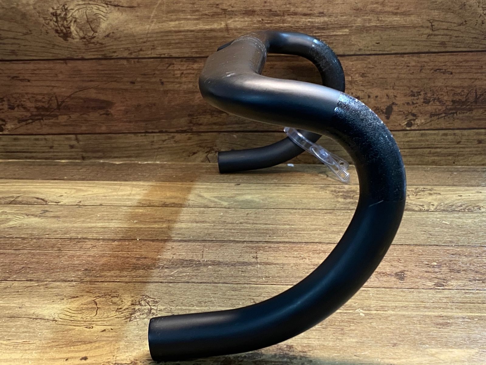 HF956 コルナゴ COLNAGO HB R41 カーボンドロップハンドル φ31.8mm