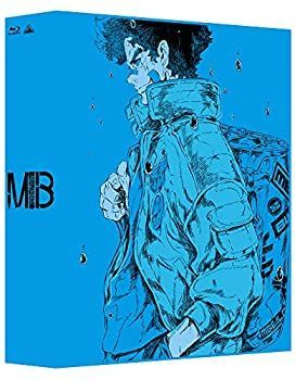 SHINee SUPERSTAR 完全生産限定盤 A CD トレカ テミン ② SHINee テミン SUPERSTAR 完全生産限定盤 A -Photo Edition- CD