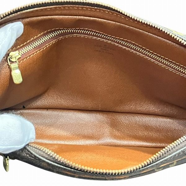 美品 LOUIS VUITTON モノグラム マルリードラゴンヌ クラッチバッグ 351592_1_wm.jpg
