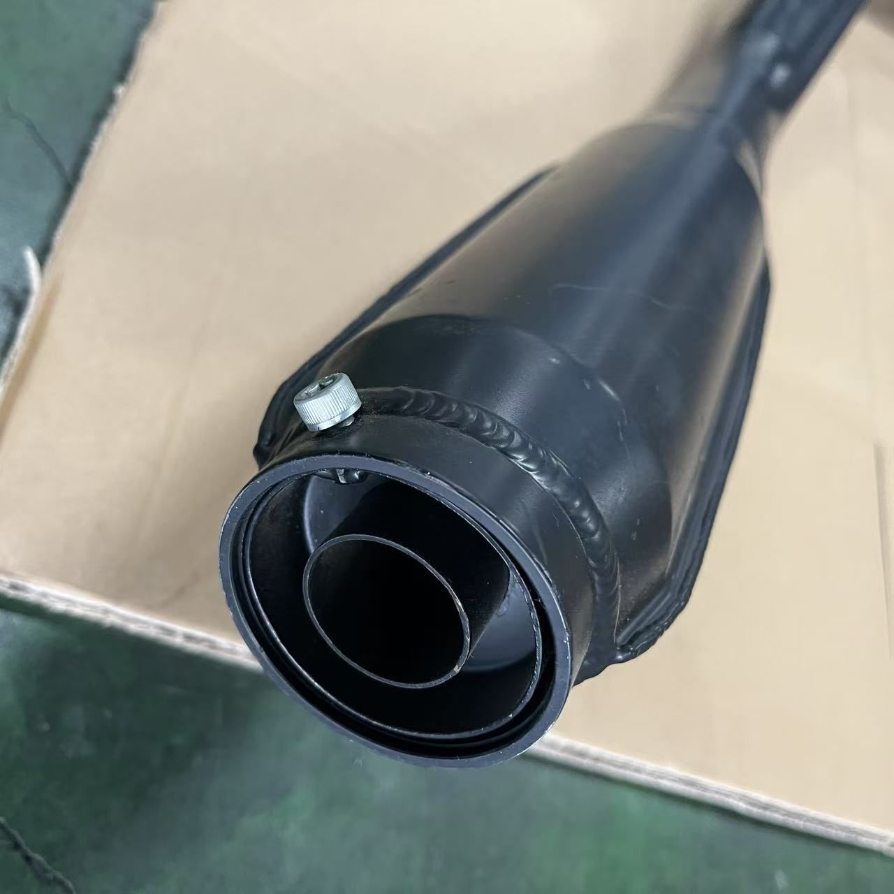 ３営業日以内発送 ゼファー1100|RS