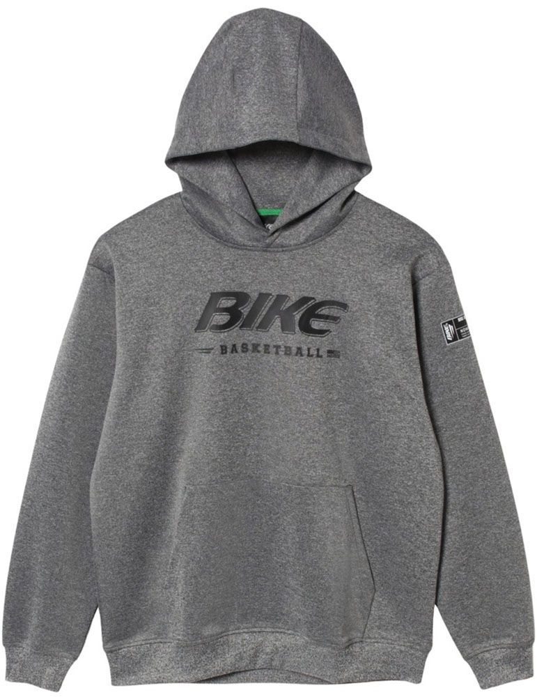 エゴザル パフウォームジャケット ブラック サイズM パフ