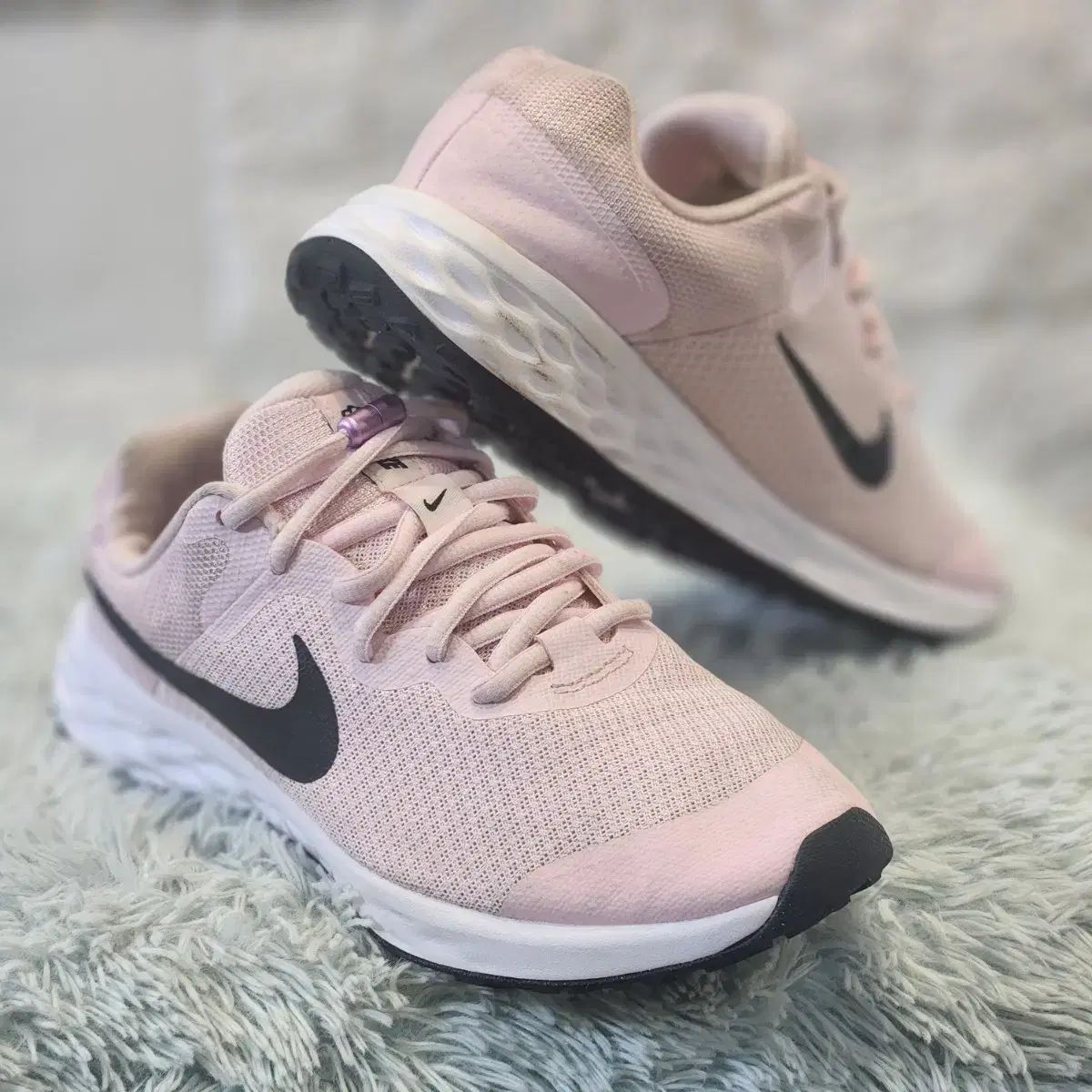 新品 ナイキ 23.5cm お買い得品 Amazon.co.jp: NIKE ナイキ 新品 ナイキ 23.5cm お買い得品 Amazon.co.jp: NIKE ナイキ