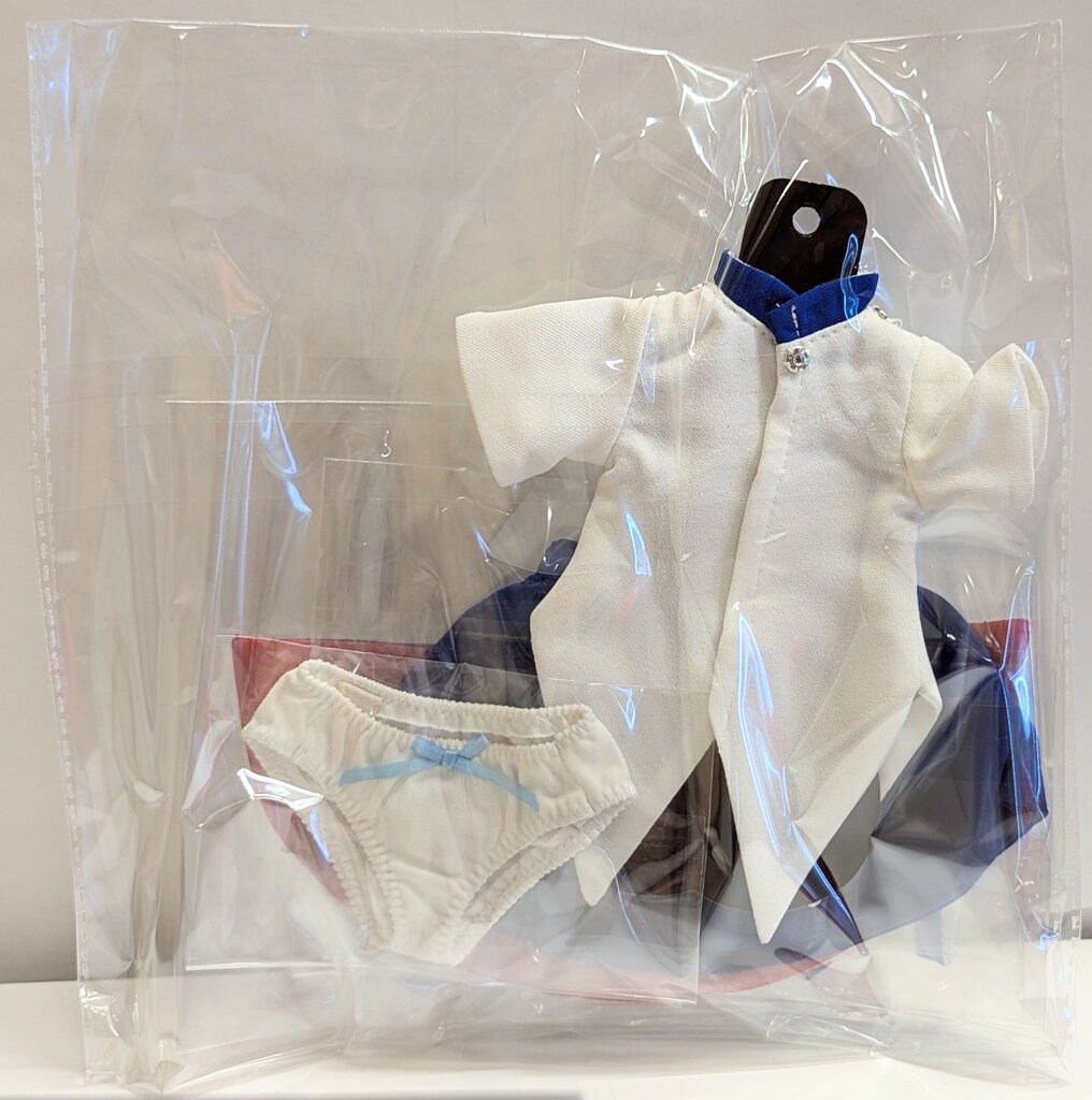 ボークス ちみっこDD ぷよぷよ アルル WWW_STEELWINDOWSANDDOORS_COM