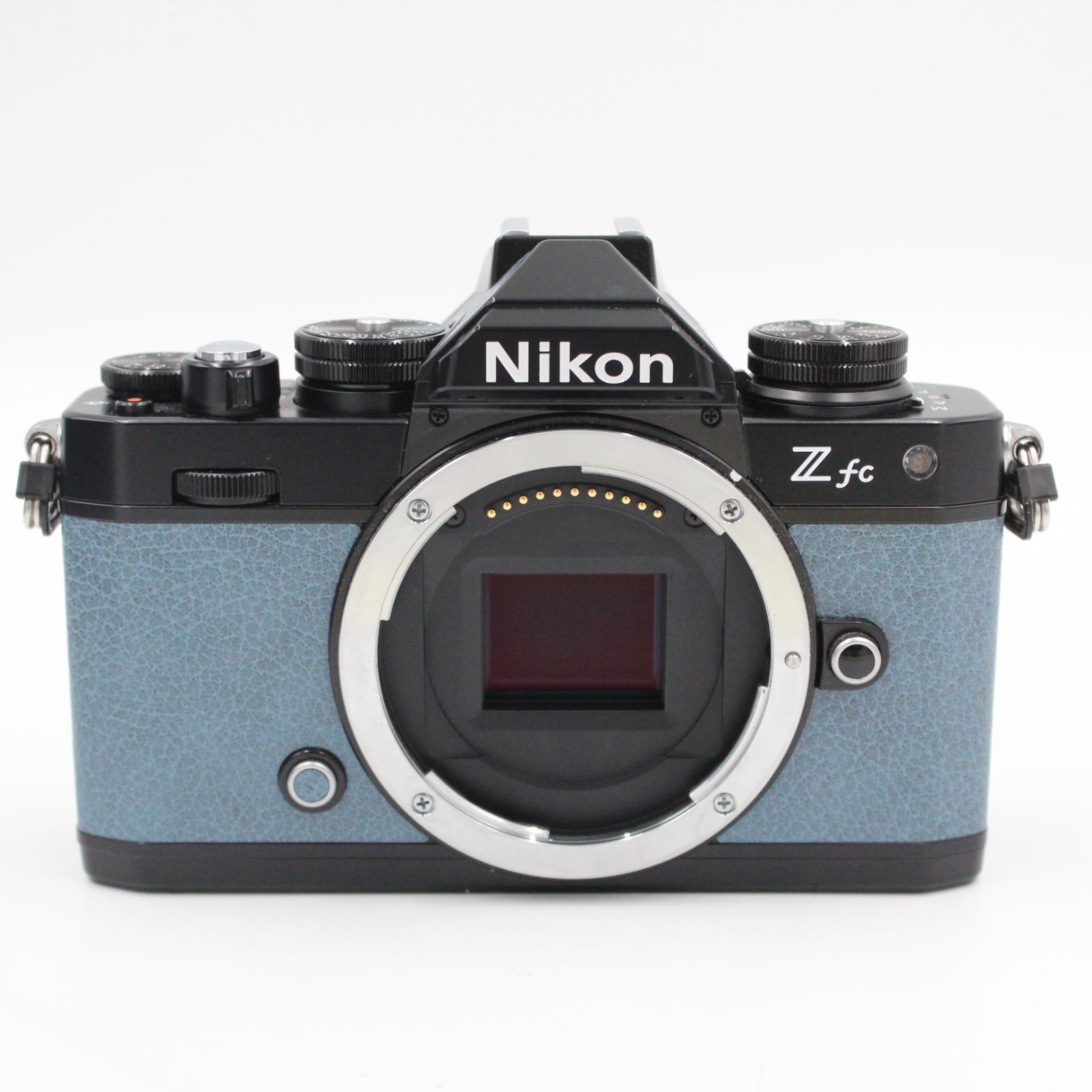 Nikon ニコン