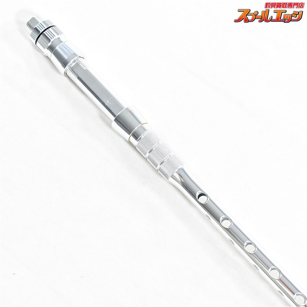 【アマノ釣具】 ジーロット インフィニティグロリア エボ 55-235
