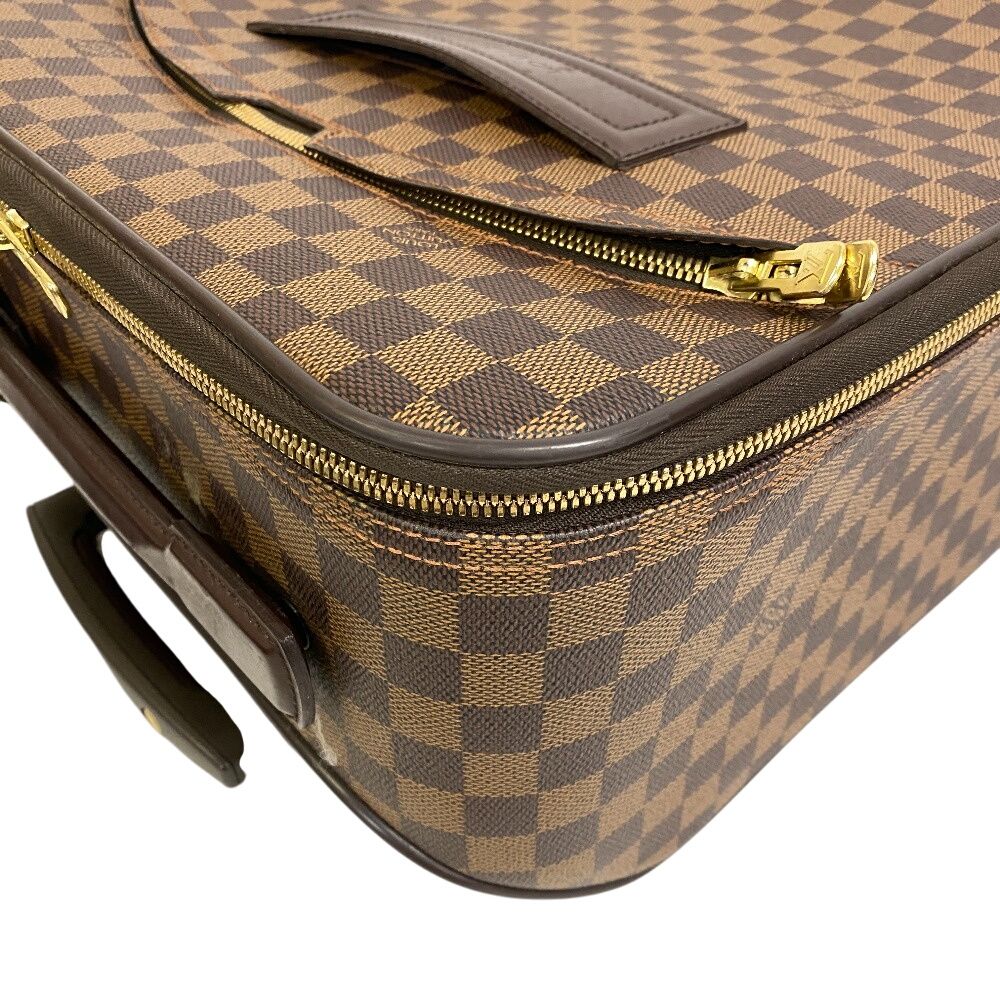 ルイビトン N23293