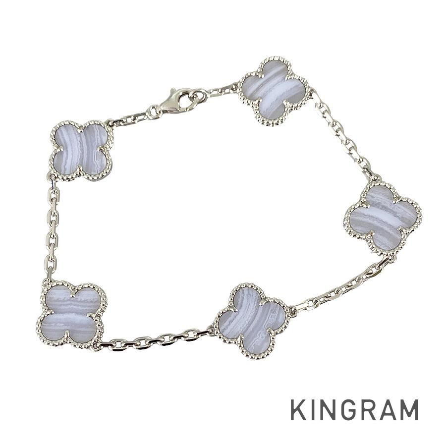 ヴァンクリーフ&アーペル Van Cleef & Arpels ヴィンテージ ヴァンクリーフ&アーペル Van Cleef & Arpels ヴィンテージ