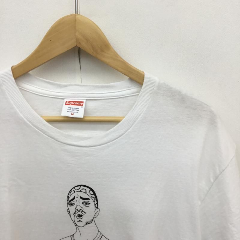 18SS