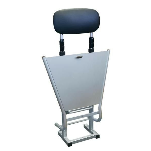 大幅値引き！スタンディングサポート フォールディング 大幅値引き