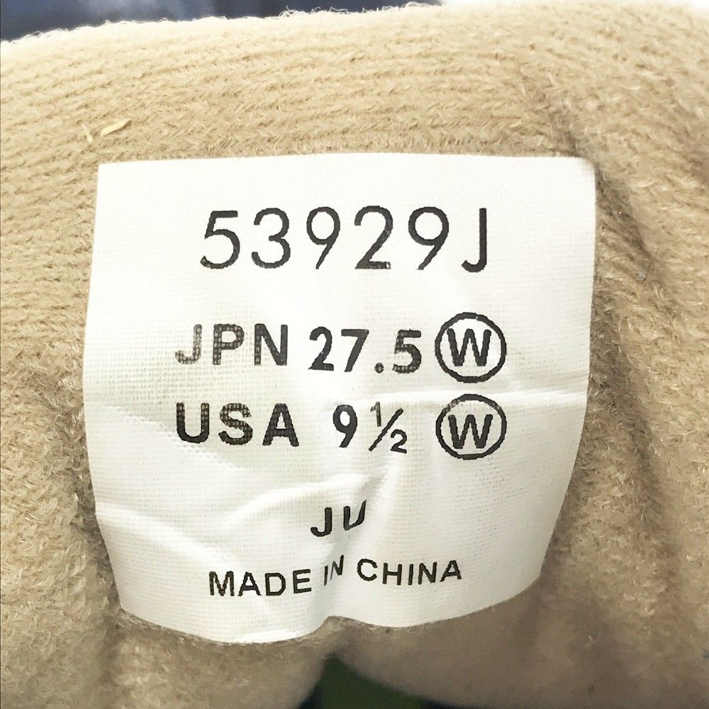ゴルフ FOOT JOY フットジョイ 53929J DRYJOYS プレミア ターロウ