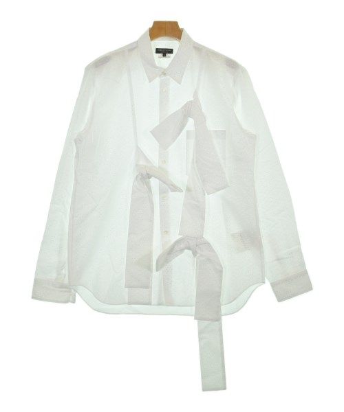 楽天市場】TAILOR TOYO テーラー東洋 SUKA BOWLING SHIRT スカ