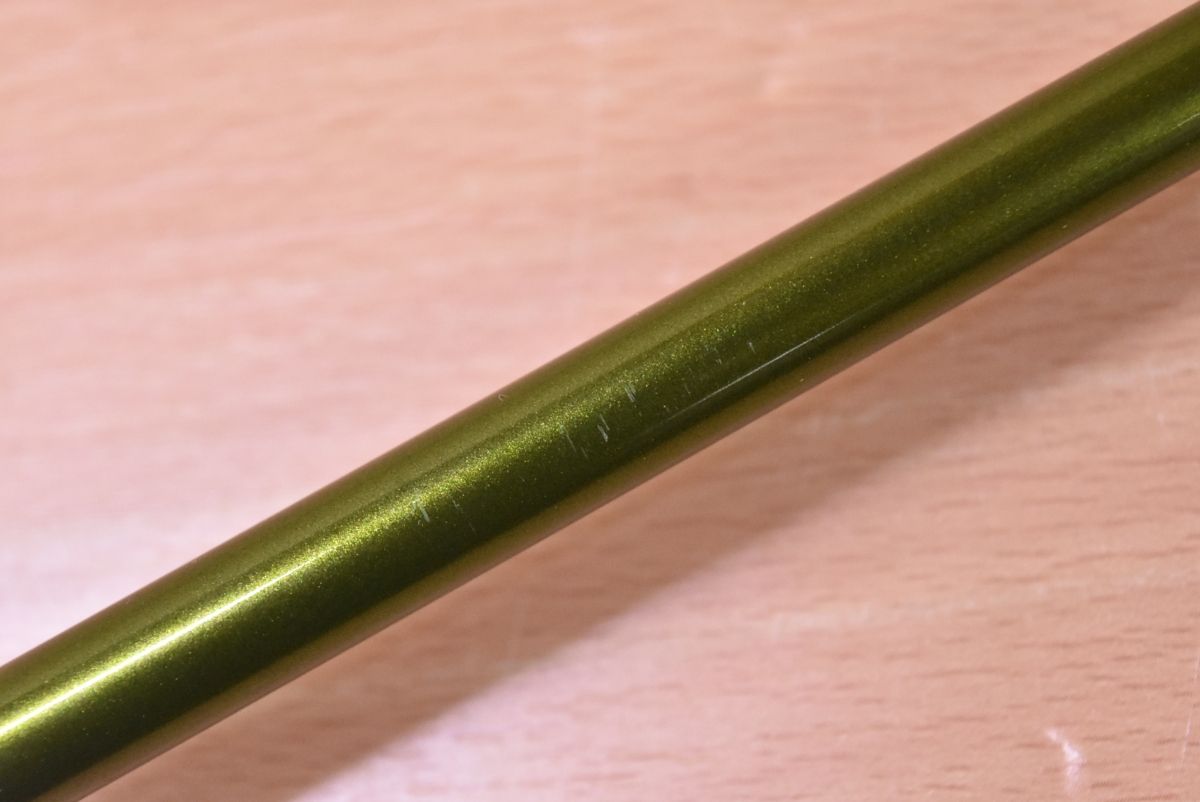 ロードランナー