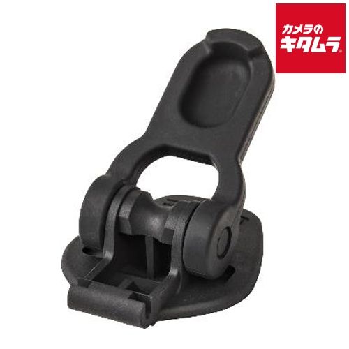 エツミ Libec FP-1B NX用フットパッド 納期約１－２週間