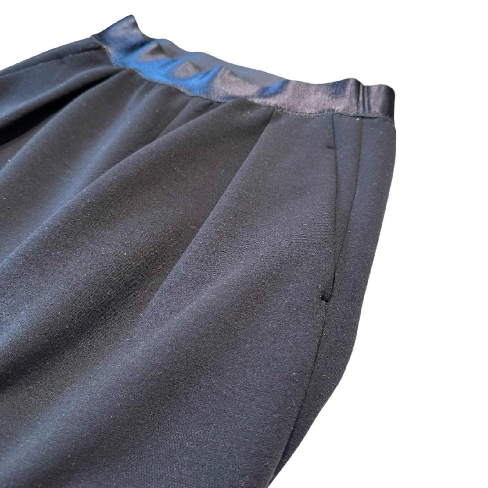 MUSE de Deuxieme Classe (ミューズドゥドゥーズィエムクラス