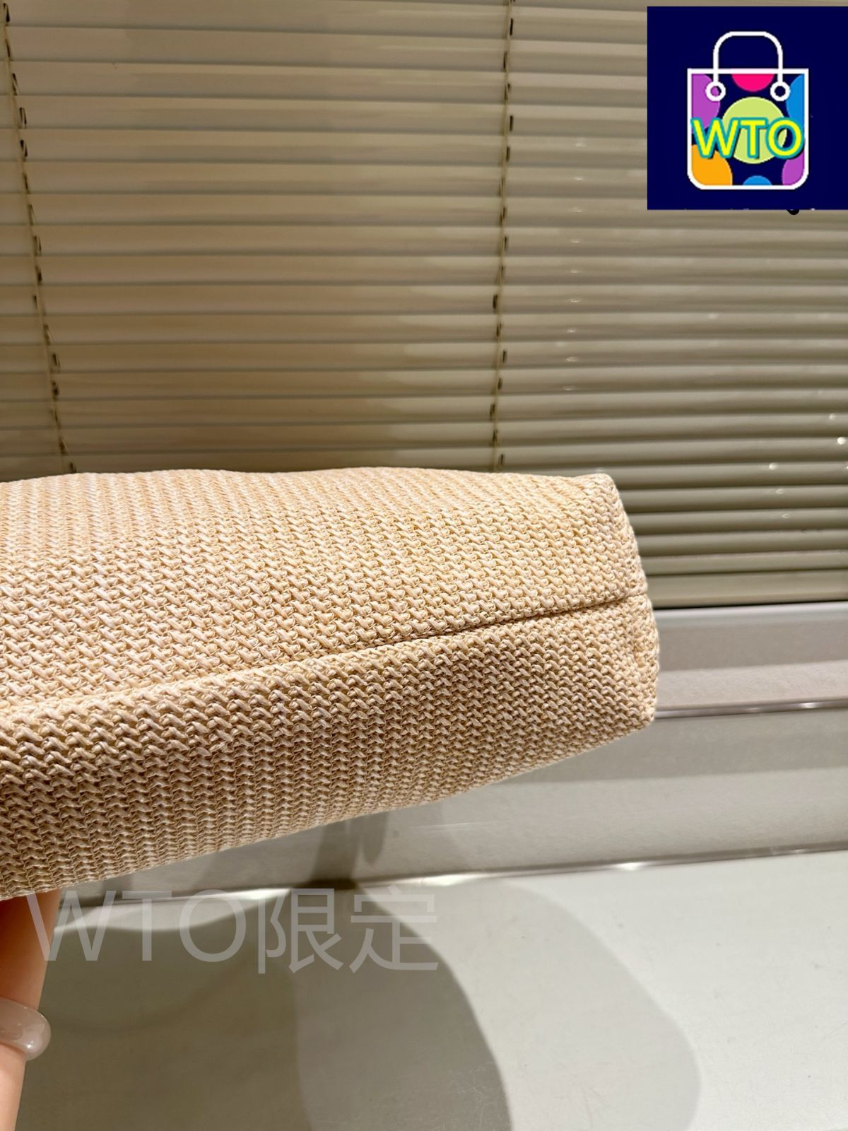 マリナー リナイロン