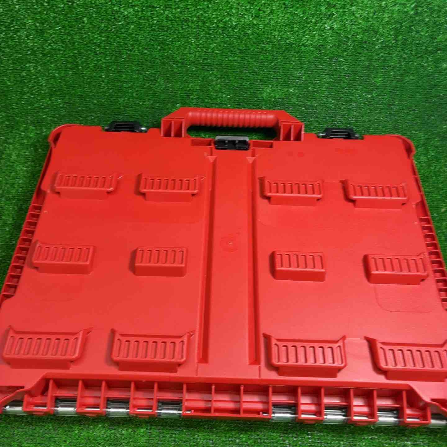 ロープロファイルオーガナイザーMサイズ