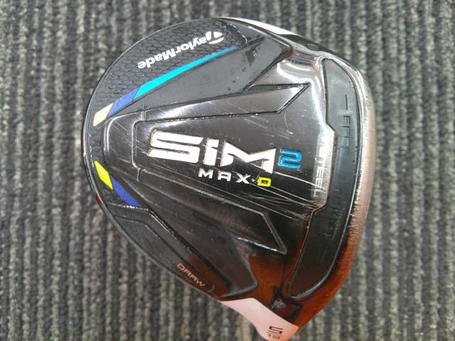 とわ ダンロップ スリクソンZX/Diamana D-LIMITED 70/X/15[133760