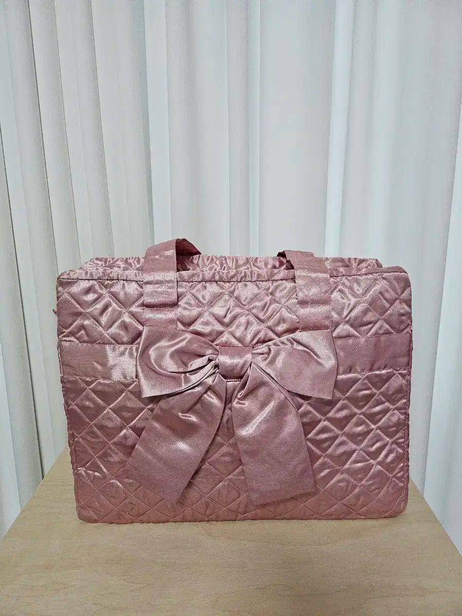 奈良です トランク