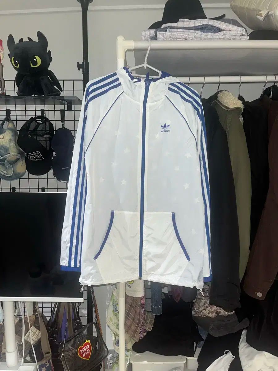 新品 定価38500円 ジェット ロサンゼルス 裏ボア デニム