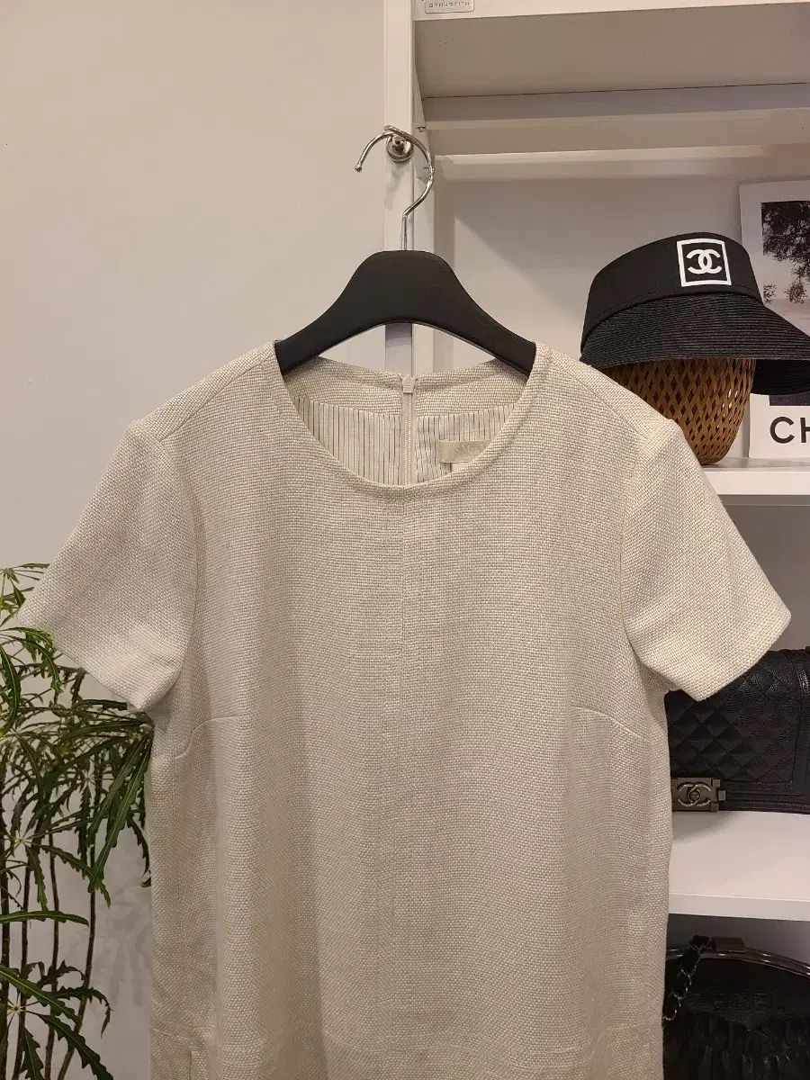 MAX MARA