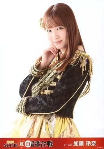 加藤玲奈 生写真 ファイル付き 加藤玲奈 生写真 ファイル付き Amazon.co.jp: 【加藤玲奈】 公式生写真