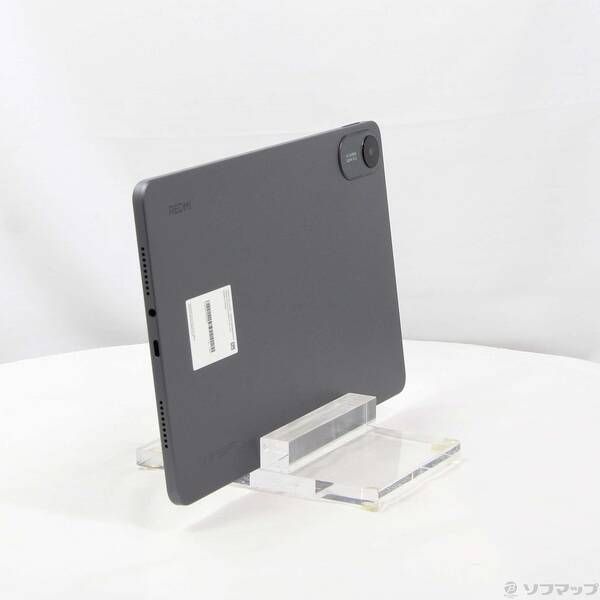 REDMI Pad 2 グラファイトグレー 4GB/128GB + カバー REDMI Pad 2 グラファイトグレー 4GB/128GB + カバー Amazon.co.jp