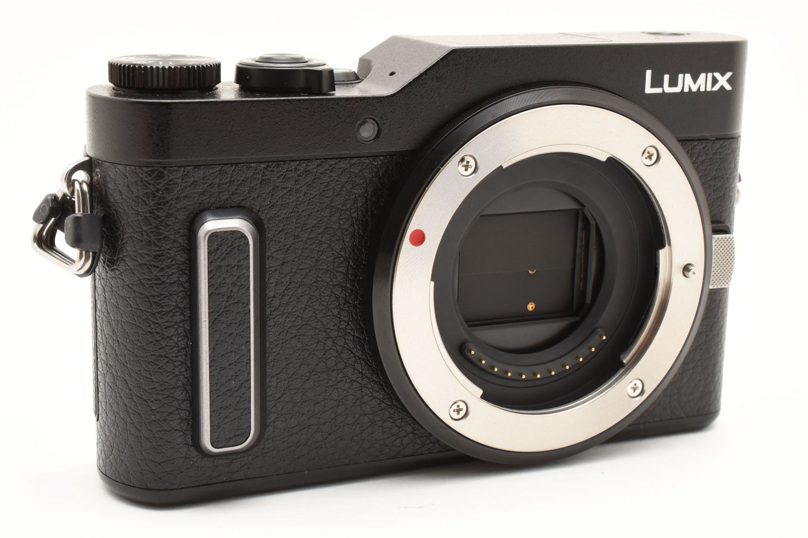 Panasonic