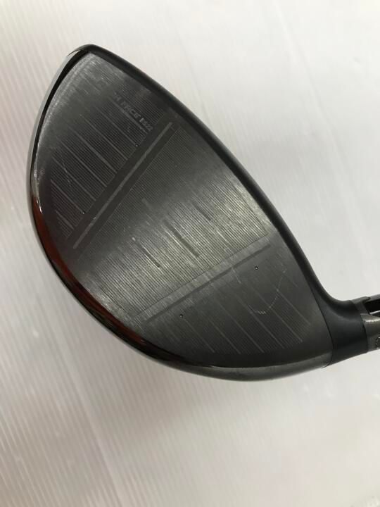 ROGUE ST MAX LS 9 S ディアマナ ZF60 ドライバー キャロウェイ 最短