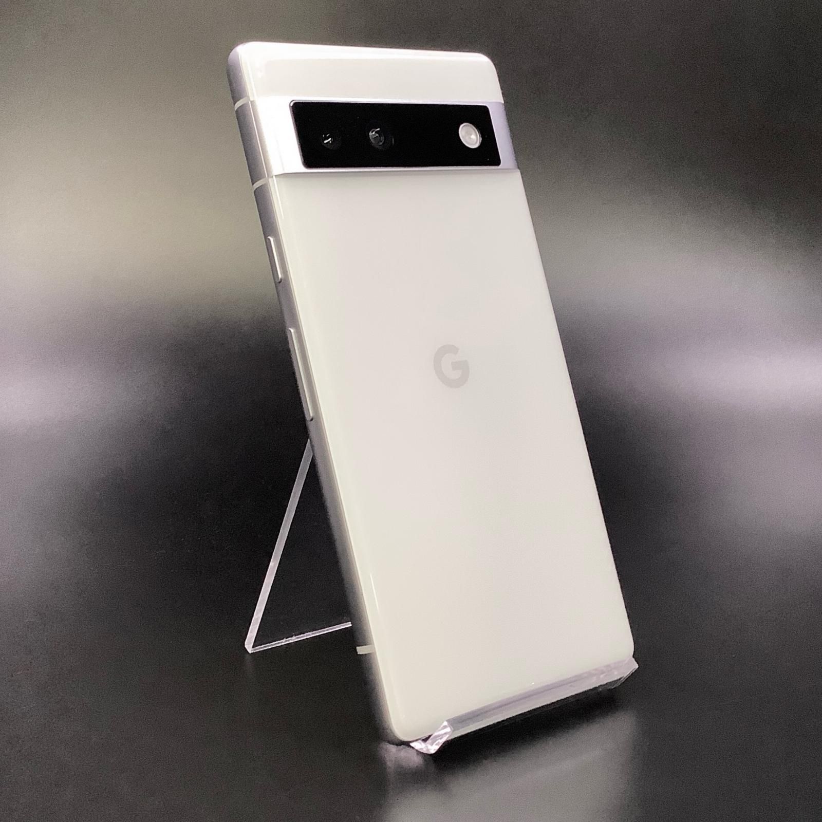 Google Pixel 7a スノー 128 GB docomo 楽天市場】Pixel 7a（通信事業 