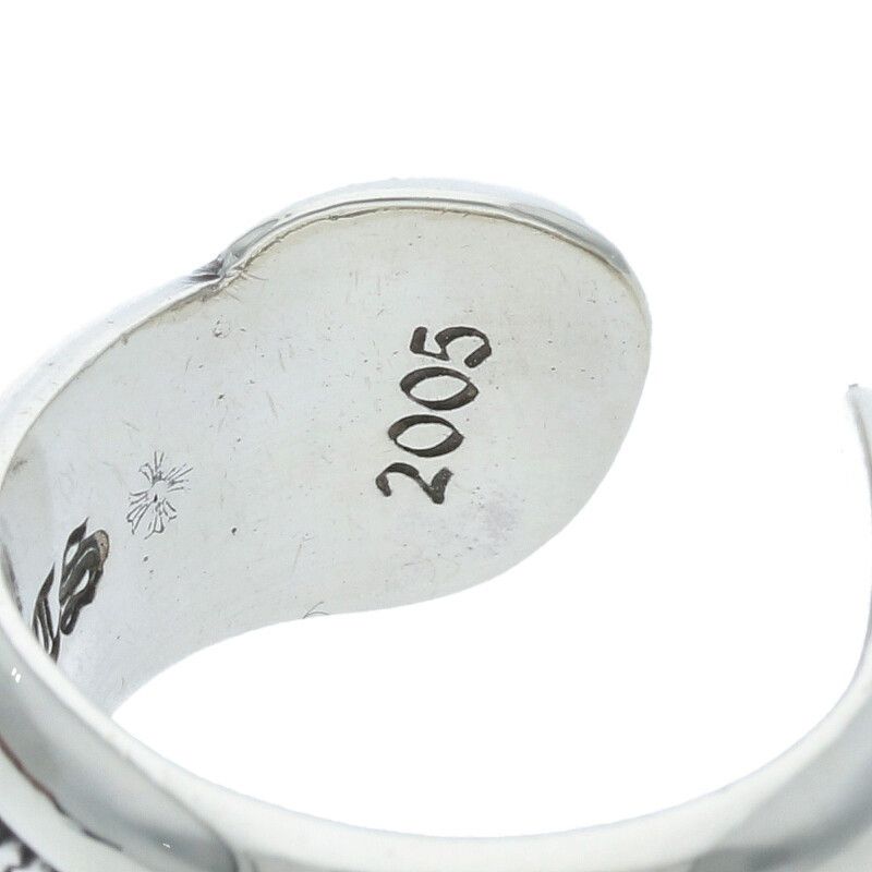 【はー】 15 Triumph Thruxton 900 Main Frame STRAIGHT SLVG - Sun Coast