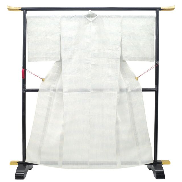 小千谷縮 鮮やかな夏物 撮影使用美品 Lサイズ 楽天市場】【8/4 20:00- 最大1000円OFF☆夏物SALE開催中】小千谷