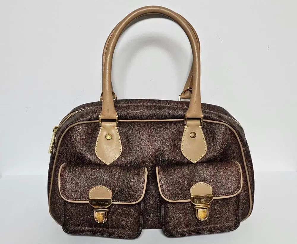 ETRO エトロ ETRO 女性 レディース トートバッグ