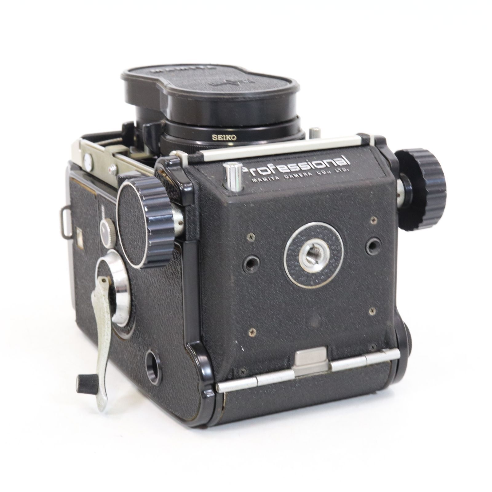 F3.5