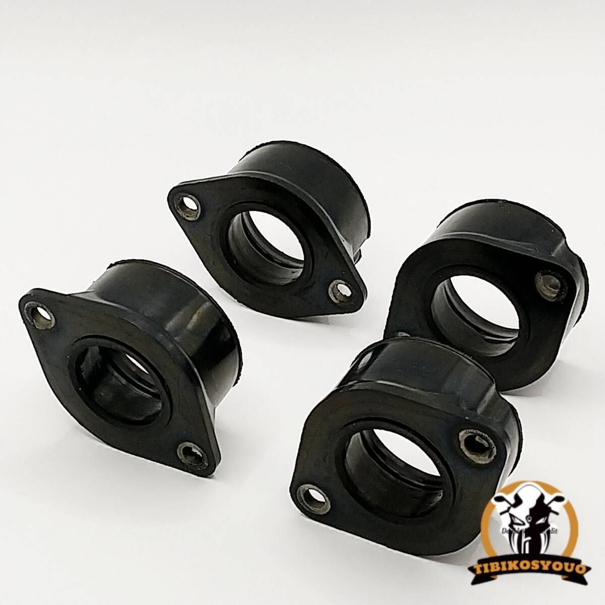 maeharaさん専用 馬鹿げていよう