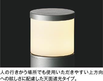 KOIZUMI