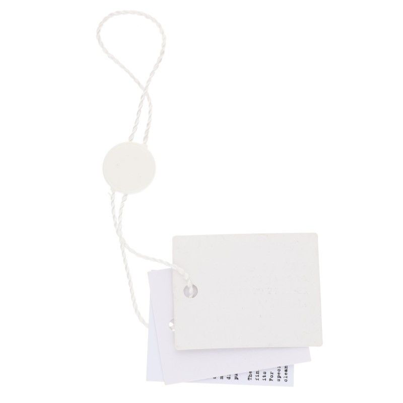 メゾンマルジェラ SM1VG0019