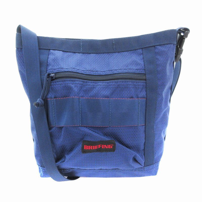 レア　新品　BRIEFING VERTICAL CART TOTE SP BRIEFING/ブリーフィング VERTICAL CART TOTE SP カートバッグ