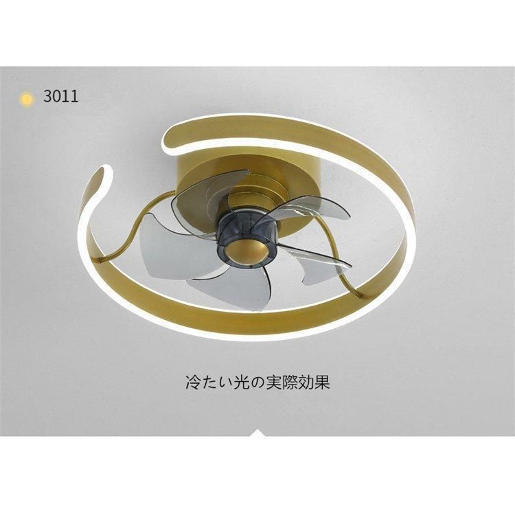 工事不要 新生活