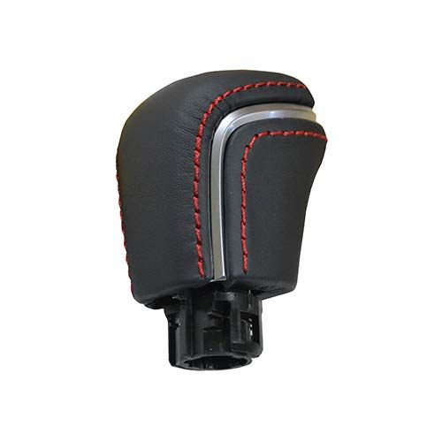 USトヨタ 純正品 TOYOTA カムリ 70系 XV70型 2017年式以降 TRD AT用シフトノブ