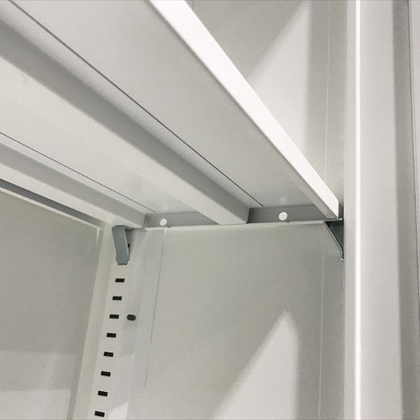 オープンキャビネ シェルフ