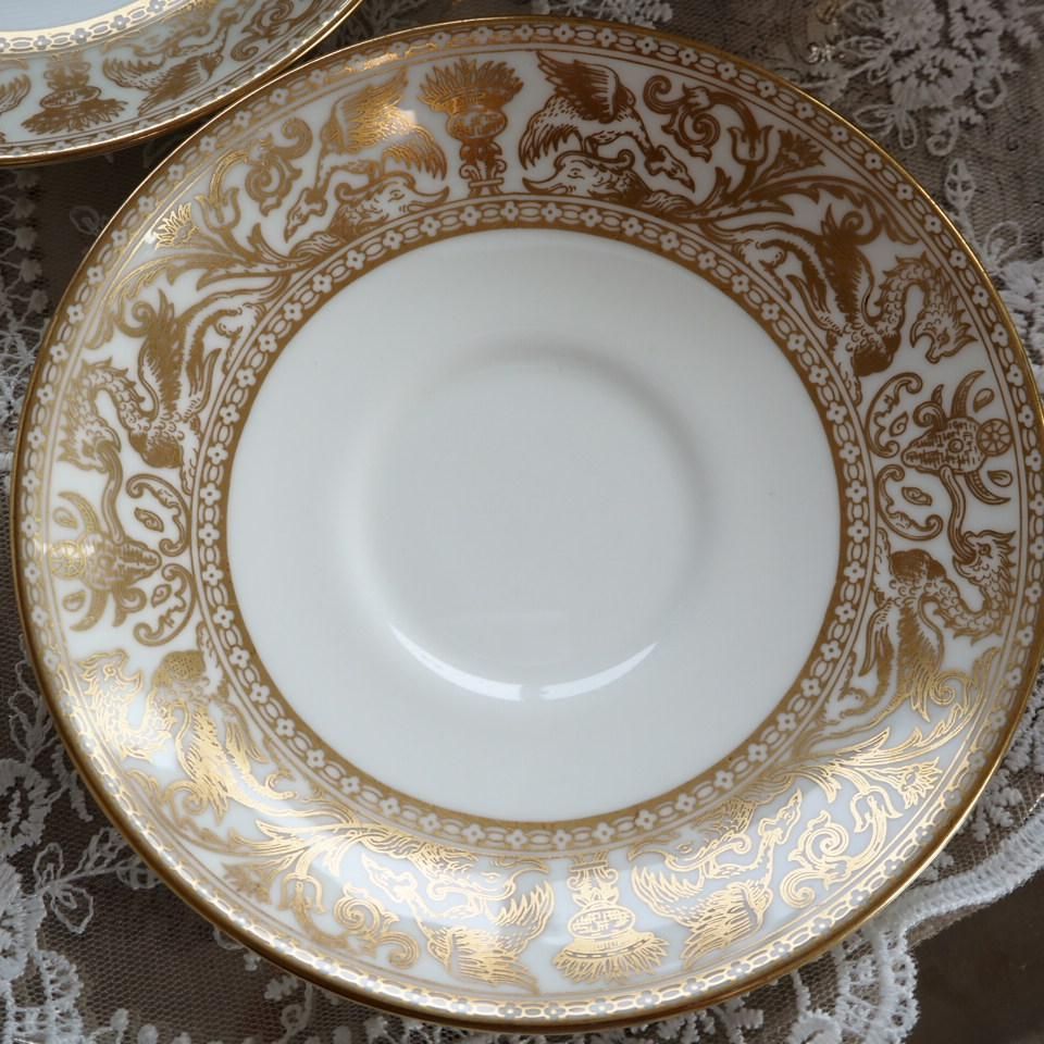 フロレンティーン