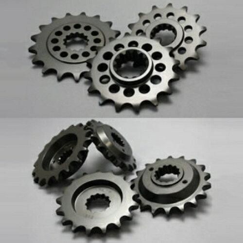 新品・4営業日で発送】SUNSTAR サンスター フロントスプロケット 品番